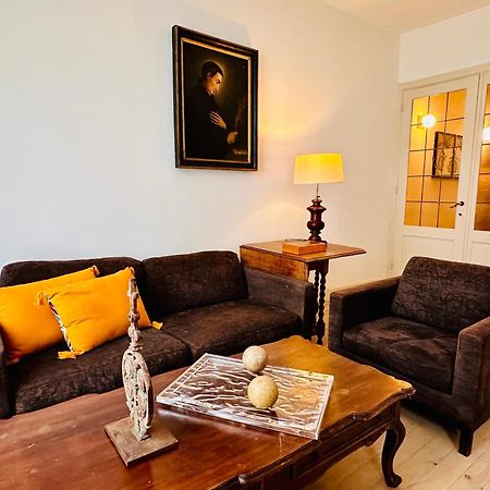 Maison Muso Dinant Luaran gambar